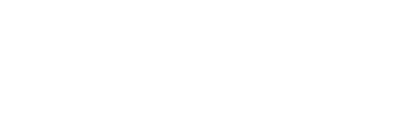 Safe